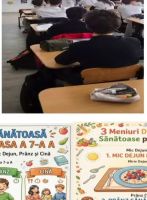ziua_alimentatiei (25)